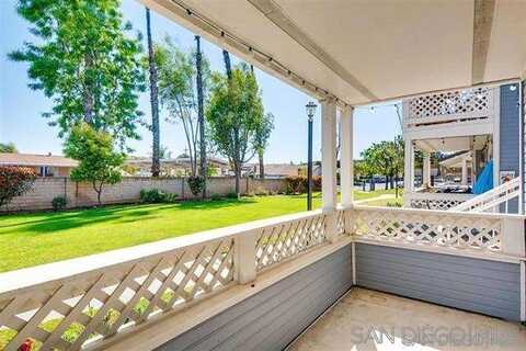Midland, POWAY, CA 92064