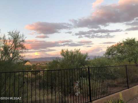 Huppenthal, VAIL, AZ 85641