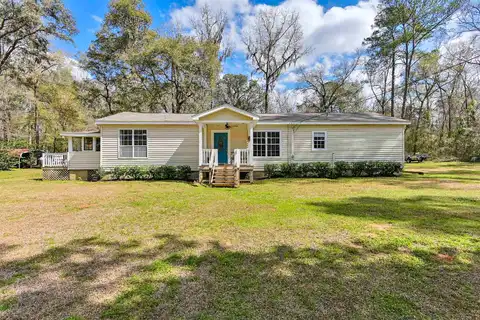 Yearling, TALLAHASSEE, FL 32317