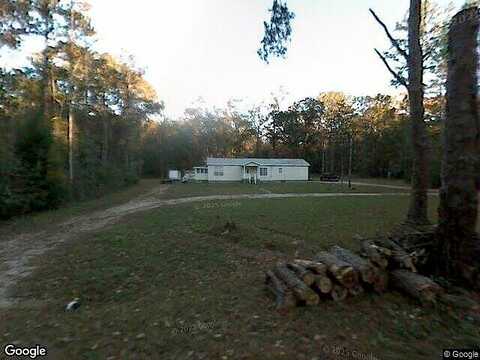Yearling, TALLAHASSEE, FL 32317