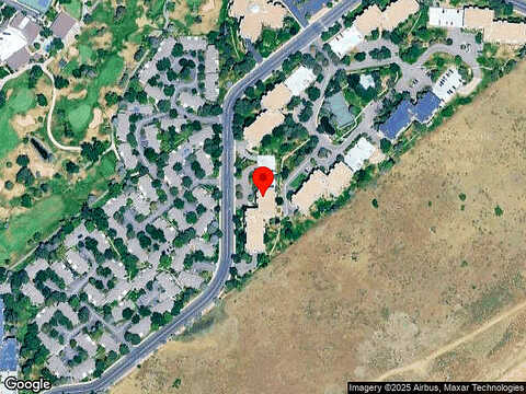 Marina, AURORA, CO 80014