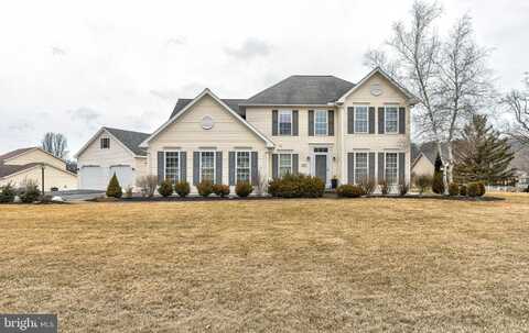 Skyharbor, PORT MATILDA, PA 16870