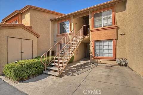Crafton, MENTONE, CA 92359