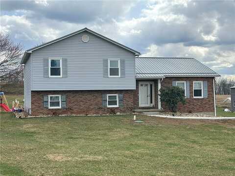 Wetzel, CABOT, PA 16023