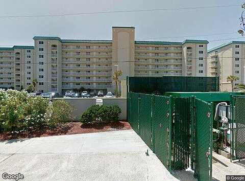 Sandy Key, PENSACOLA, FL 32507
