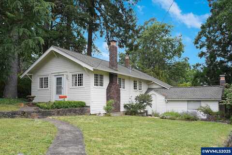 Alta Vista, CORVALLIS, OR 97330