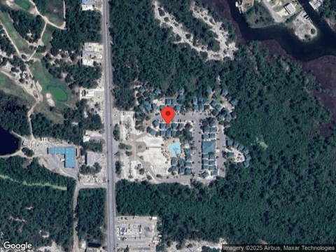 Perdido Key, PENSACOLA, FL 32507