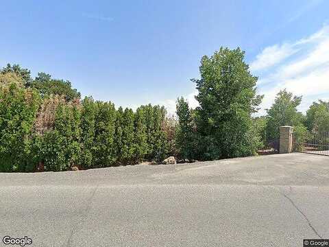 Fisk, YAKIMA, WA 98908
