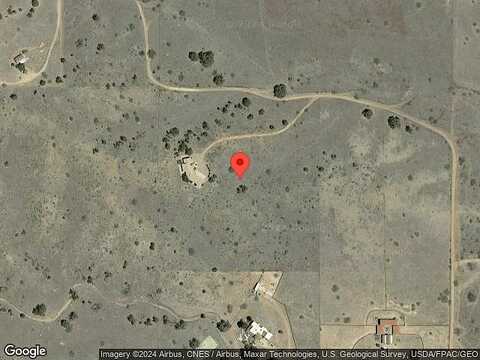 Singing Hills, SONOITA, AZ 85637