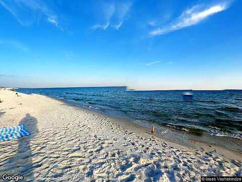 Sandy Key, PENSACOLA, FL 32507