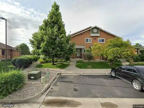 Carina, LOVELAND, CO 80537