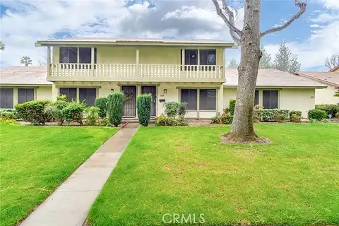 San Diego, ONTARIO, CA 91764