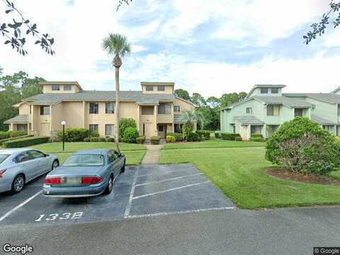 Blue Heron, DAYTONA BEACH, FL 32119