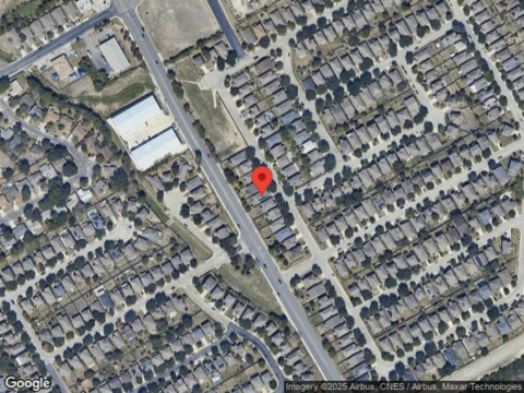 Camino Carlos, SAN ANTONIO, TX 78233
