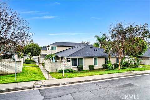 Brooktree, WEST COVINA, CA 91792