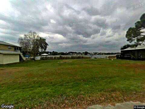 Red Water, LAKE PLACID, FL 33852