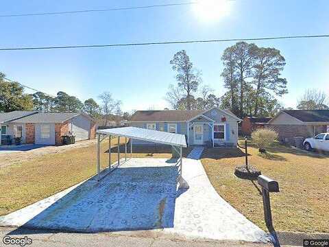 El Dorado, PENSACOLA, FL 32506