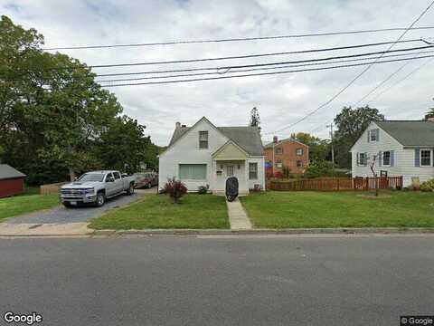 Willow, HARRISONBURG, VA 22801