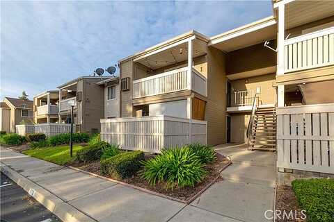 Mission, ONTARIO, CA 91762
