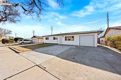 Colorado, SAN BERNARDINO, CA 92411