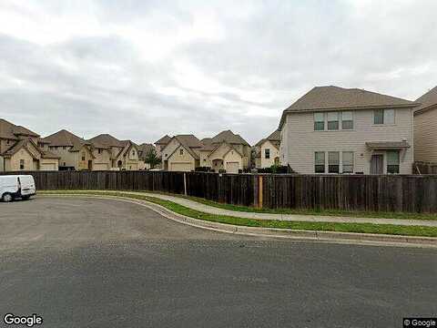 Hymeadow, AUSTIN, TX 78729