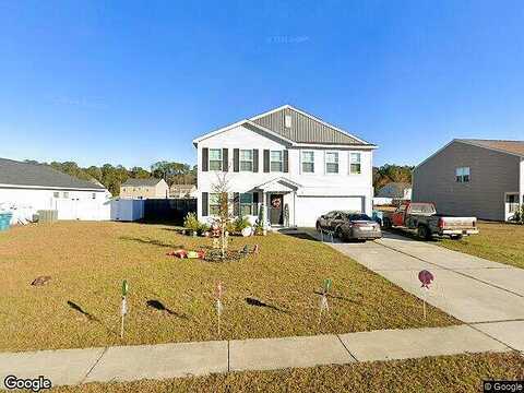 Summer Place, GUYTON, GA 31312