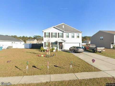 Summer Place, GUYTON, GA 31312