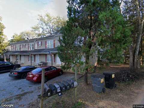 Otting, CARTERSVILLE, GA 30120