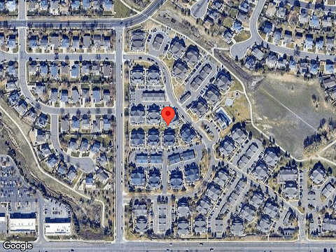 Jasmine, THORNTON, CO 80602
