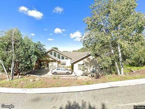 Mcdonald, PRESCOTT, AZ 86303