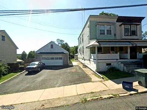 Pikeland, SPRING CITY, PA 19475
