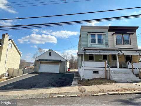 Pikeland, SPRING CITY, PA 19475