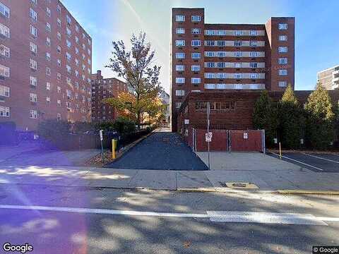 Craig, PITTSBURGH, PA 15213