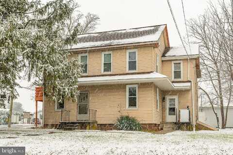 Schoolhouse, PALMYRA, PA 17078