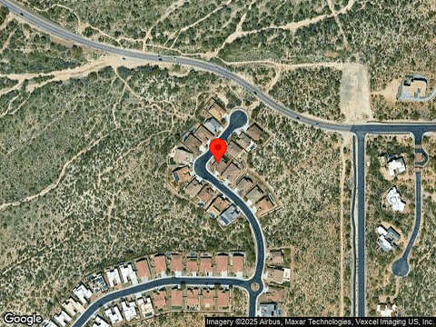 Sunrise Shadow, MARANA, AZ 85658