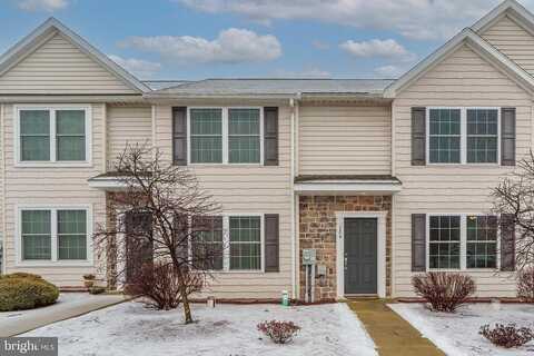 Redstone, DENVER, PA 17517
