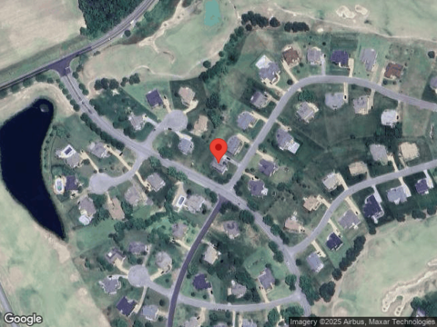 Muirfield, SMITHFIELD, VA 23430