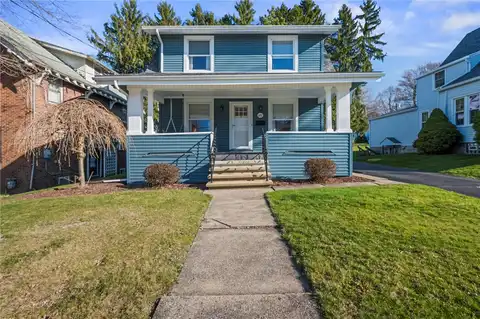 Glenwood, SHARON, PA 16146