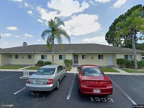 Kingsway, LAKE SUZY, FL 34269