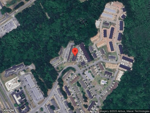 Town Park, RINCON, GA 31326