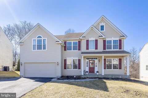Bellevue, COATESVILLE, PA 19320