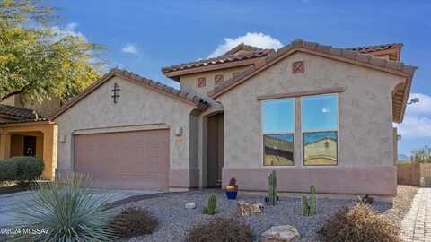 Summer Wind, MARANA, AZ 85658