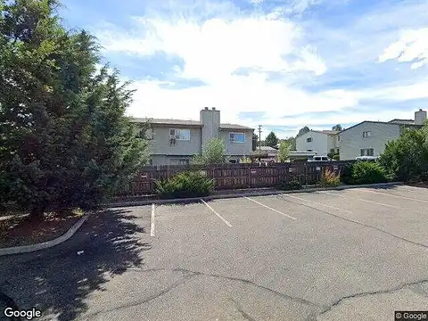 Stetson, PRESCOTT, AZ 86303