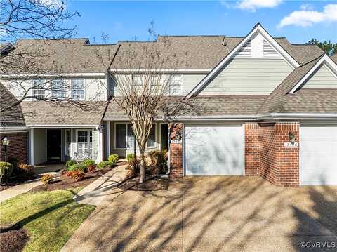 Morgans Glen, GLEN ALLEN, VA 23059
