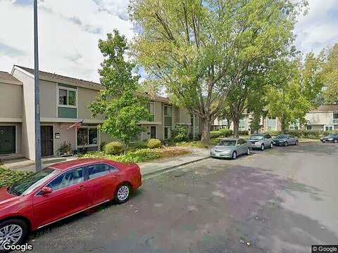 Pine Creek, CONCORD, CA 94520