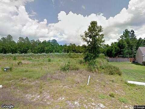 Knotty Pine, SPRINGFIELD, GA 31329