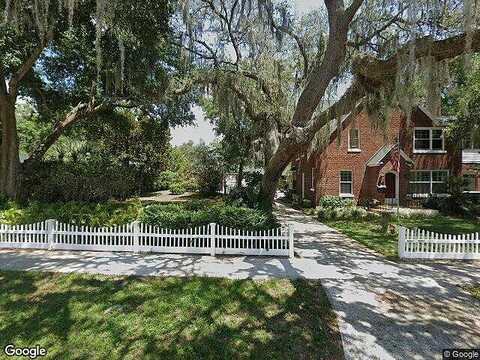 Hotiyee, SEBRING, FL 33870