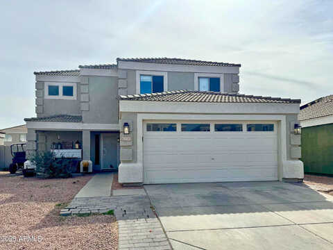 Corrine, EL MIRAGE, AZ 85335