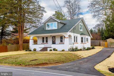 Sproul, MALVERN, PA 19355