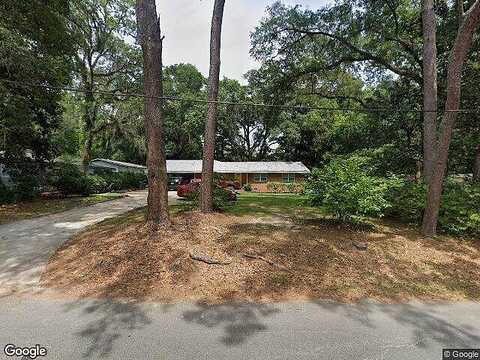 Columbia, TALLAHASSEE, FL 32304